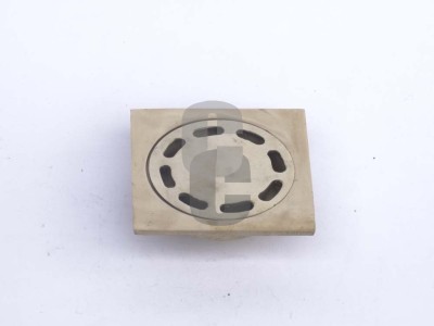 Нови предложения Сифон квадратен месинг ф40                                                                                                                                                                                                                                                                                  